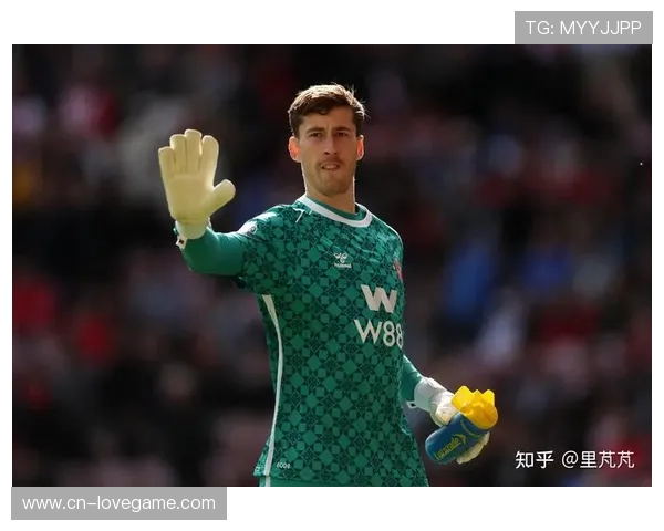 升班马桑德兰表现超出预期，主场不败成抢分关键