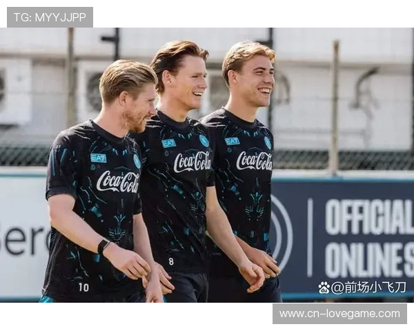 英超球队欧冠表现强势，战术创新与体能储备成优势