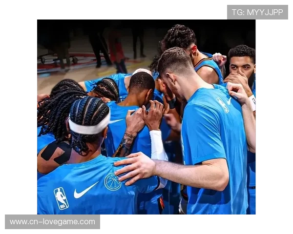 快船薪资违规调查升级，首轮签归属雷霆影响重建策略