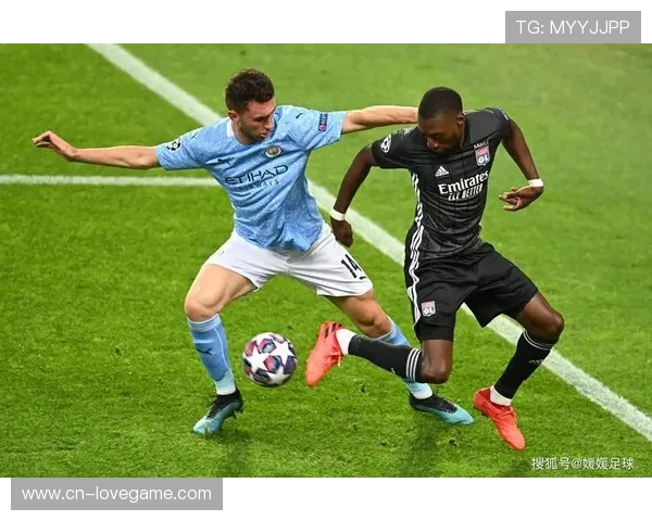 尼斯主场压制布雷斯特,边路突破针对客队防守漏洞 尼斯主场压制布雷斯特,边路突破针对客队防守漏洞