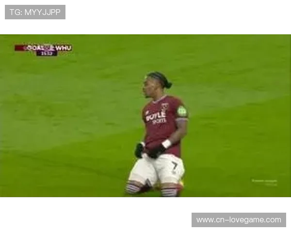 切尔西3-2绝杀西汉姆联，恩佐补时进球完成让二追三