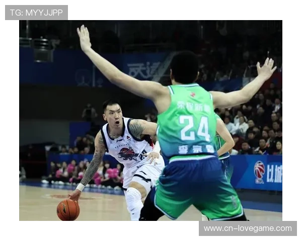 关键卡位战前瞻:天津先行者对阵山东高速,谁能赢得季后赛门票争夺主动权 关键卡位战前瞻:天津先行者对阵山东高速,谁能赢得季后赛门票争夺主动权