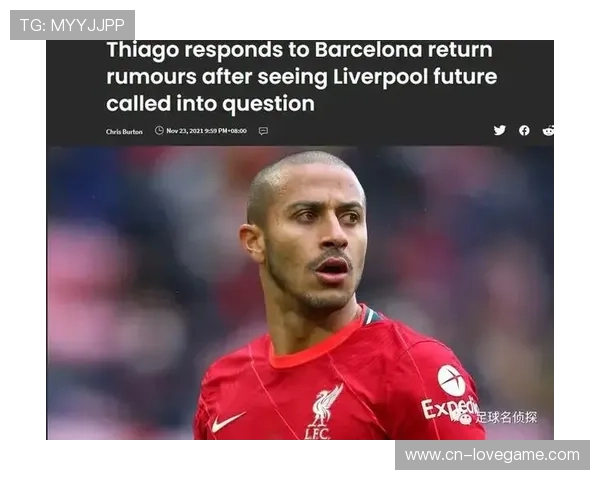 利物浦紧急锁定巴萨铁卫孔德,右路崩盘后开出8000万欧元报价 利物浦紧急锁定巴萨铁卫孔德,右路崩盘后开出8000万欧元报价