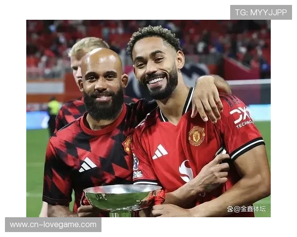 伯恩茅斯买断小希门尼斯，米兰收获1900万+500万欧元奖金