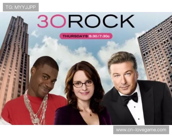 全明星周末幕后:NBC派出82人解说团队,1500人制作班底保障转播质量 全明星周末幕后:NBC派出82人解说团队,1500人制作班底保障转播质量