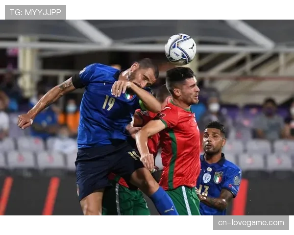 意大利足球税务法案修订案通过，外籍球员税收优惠将延长