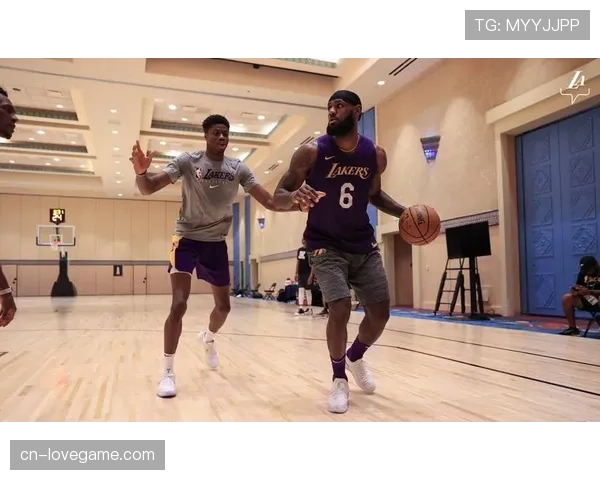 Sportradar数据：2026年3月德甲场均进球数同比下降，对抗强度上升