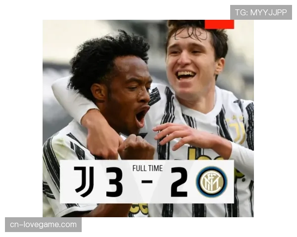 专访裁判委员会负责人：解释近期欧冠点球判罚标准的一致性