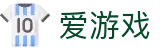 爱游戏（ayx）官方网站 - 中国官方登录入口